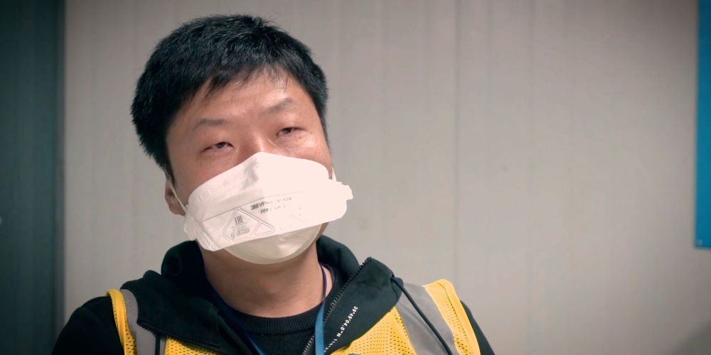 
北京301医院黄牛代挂号电话票贩子号贩子网上预约挂号,住院检查加快,纪录片｜一路上有你