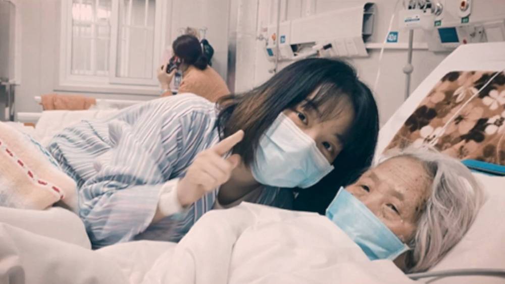 
北京301医院黄牛代挂号电话票贩子号贩子网上预约挂号,住院检查加快,纪录片｜一路上有你