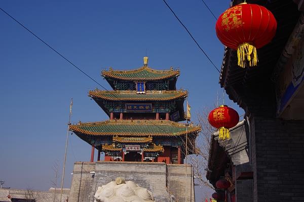 
浙江省同德医院黄牛代挂号电话票贩子号贩子网上预约挂号,住院检查加快,生机勃勃的春之旅从这里开始