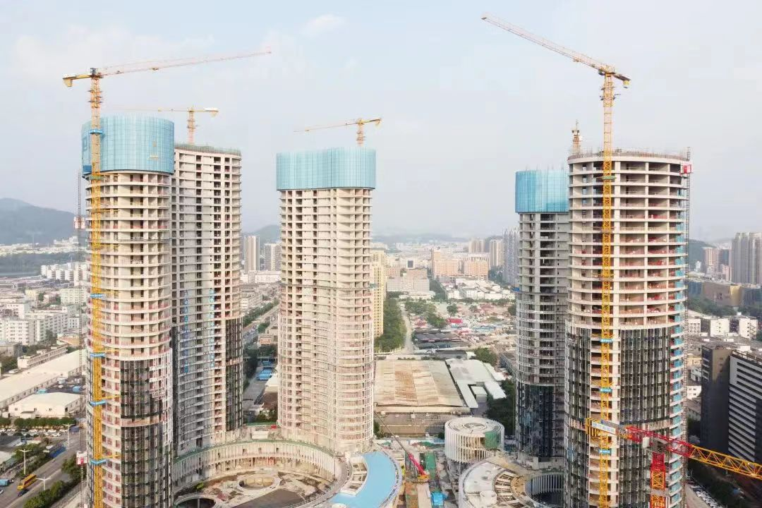 
杭州市儿童医院黄牛代挂号电话票贩子号贩子网上预约挂号,住院检查加快,【高质量发展看中国】科技创新和先进制造促进东莞蝶变