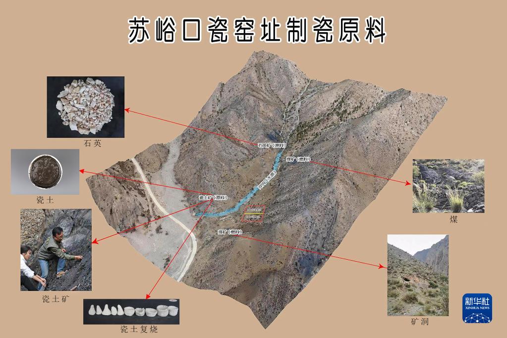 
北京佑安医院黄牛代挂号电话票贩子号贩子网上预约挂号,住院检查加快,“2022年中国考古新发现”在京揭晓