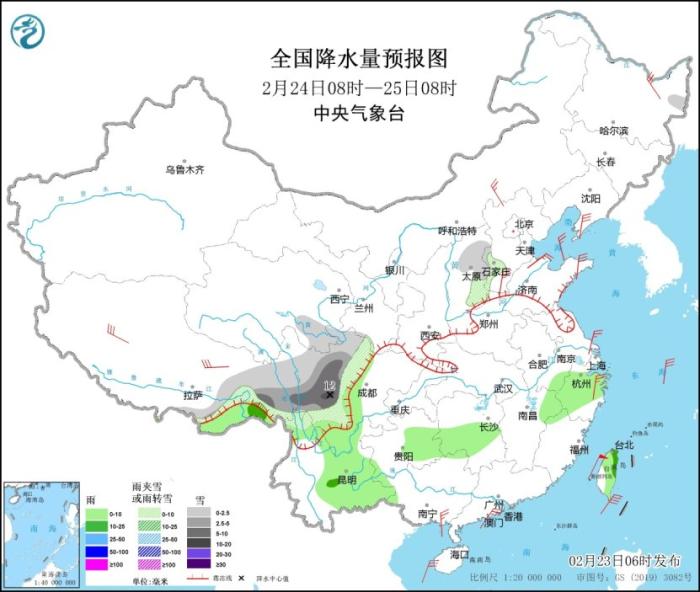 
中山大学肿瘤医院黄牛代挂号电话票贩子号贩子网上预约挂号,住院检查加快,中央气象台：弱冷空气将影响华北东北