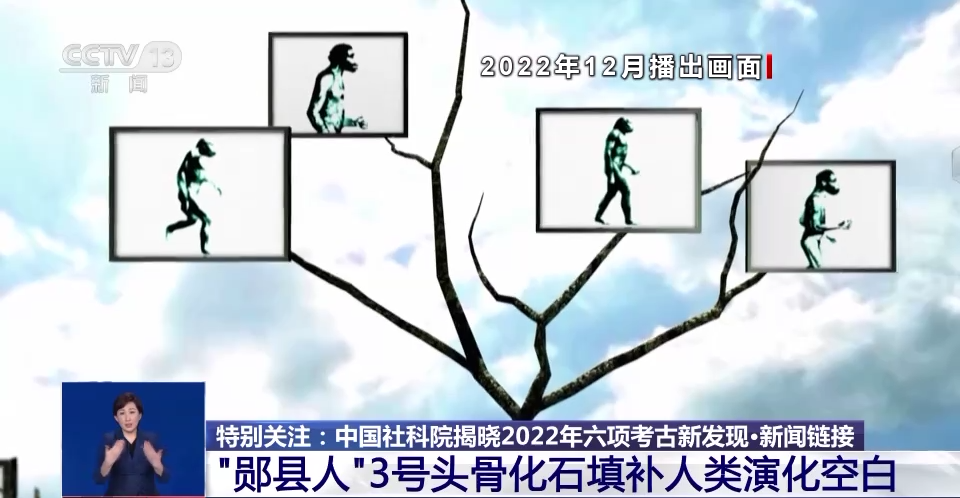 
杭州市富阳中医骨伤医院黄牛代挂号电话票贩子号贩子网上预约挂号,住院检查加快,中国社科院揭晓2022年六项考古新发现
