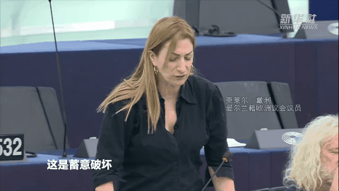 
天津血液研究所黄牛代挂号电话票贩子号贩子网上预约挂号,住院检查加快,朝阳少侠：美国真的有新闻自由吗？