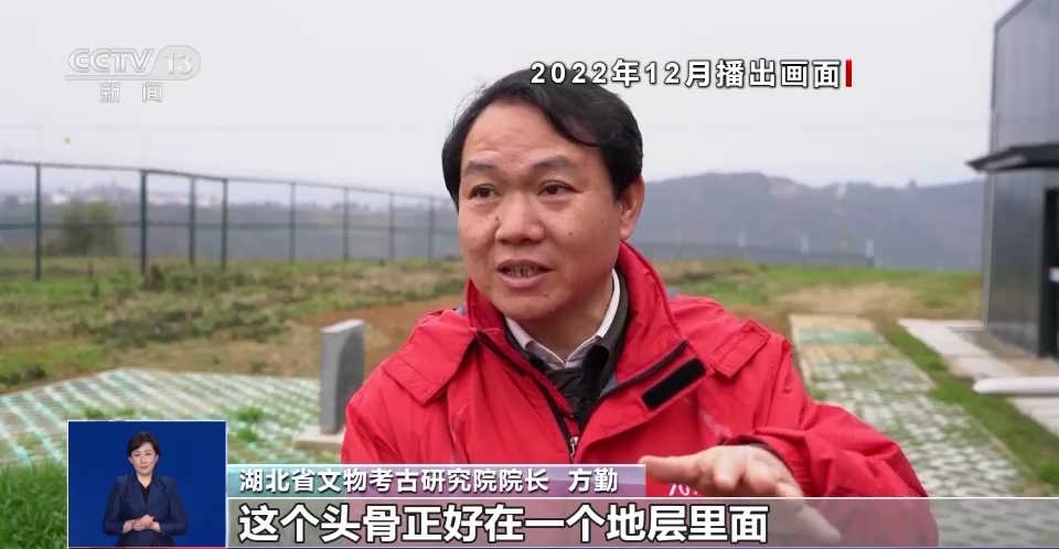 
杭州市富阳中医骨伤医院黄牛代挂号电话票贩子号贩子网上预约挂号,住院检查加快,中国社科院揭晓2022年六项考古新发现