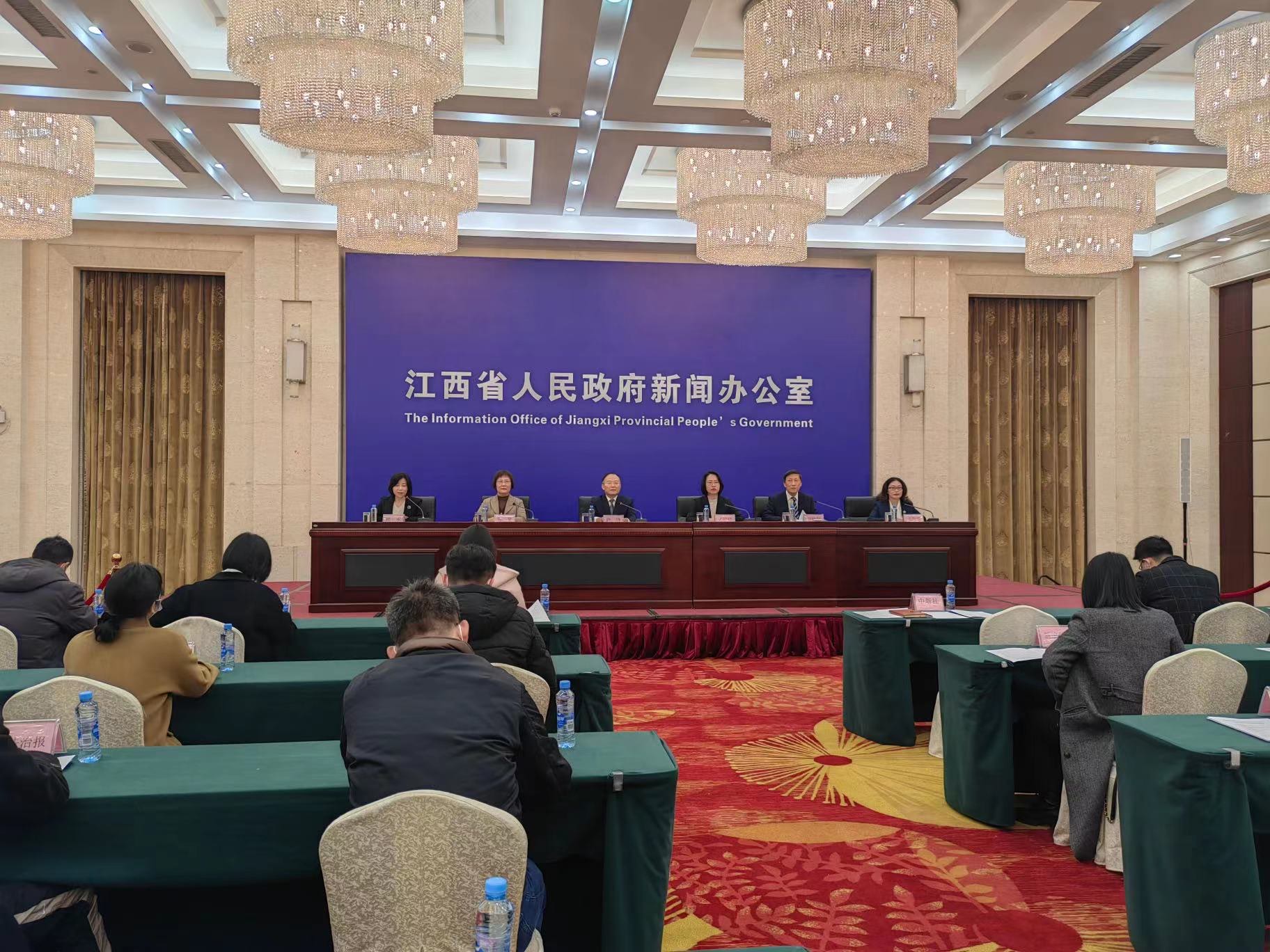 
成都华西医院黄牛代挂号电话票贩子号贩子网上预约挂号,住院检查加快,【奋进的春天】江西存款和贷款增长双双实现“开门红”