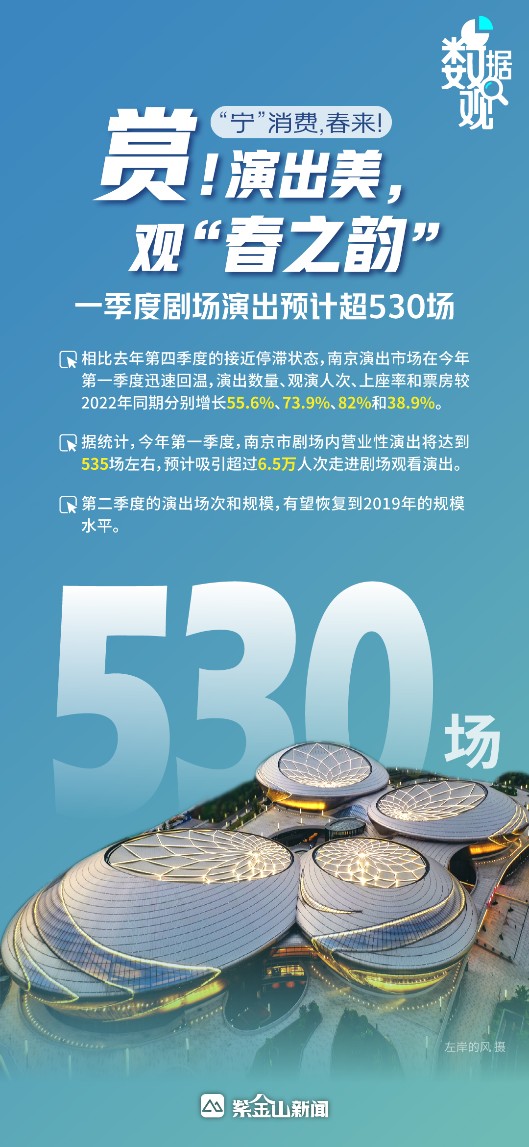 
杭州市第一人民医院黄牛代挂号电话票贩子号贩子网上预约挂号,住院检查加快,奋进的春天│江苏南京：人气“旺起来”，市场“热起来”，消费“火起来”