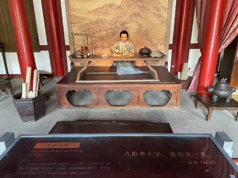 
南京市口腔医院黄牛代挂号电话票贩子号贩子网上预约挂号,住院检查加快,写意中国探寻汉字起源丨杜甫故里