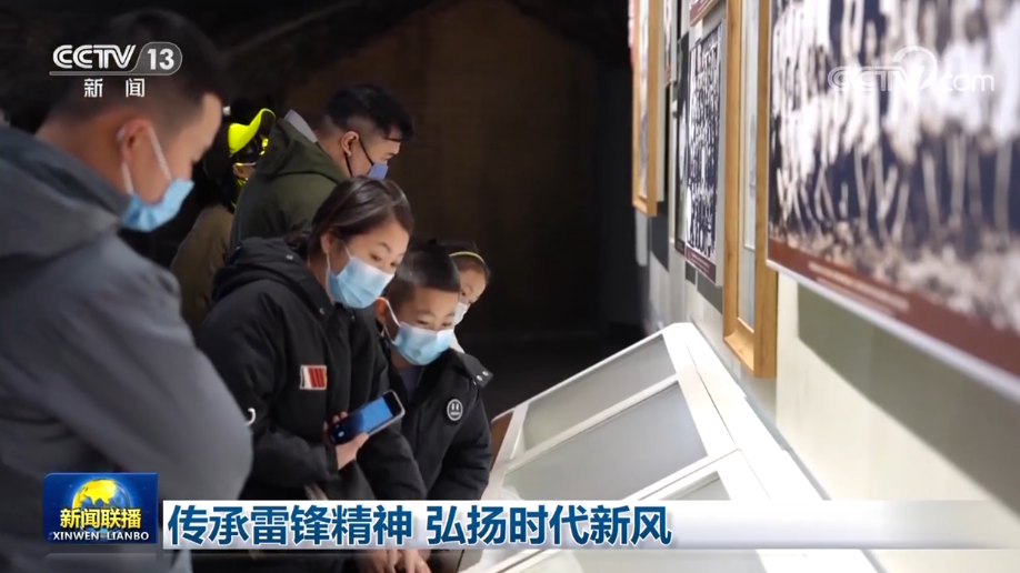 
上海肺科医院黄牛代挂号电话票贩子号贩子网上预约挂号,住院检查加快,传承雷锋精神 弘扬时代新风