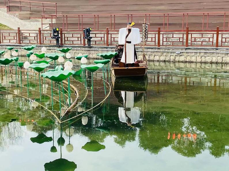 
南京市口腔医院黄牛代挂号电话票贩子号贩子网上预约挂号,住院检查加快,写意中国探寻汉字起源丨杜甫故里