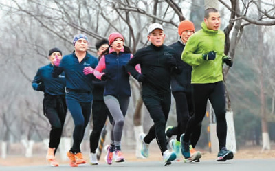 
湖南中医附一医院黄牛代挂号电话票贩子号贩子网上预约挂号,住院检查加快,春天，我们向着健康出发（健康故事汇）