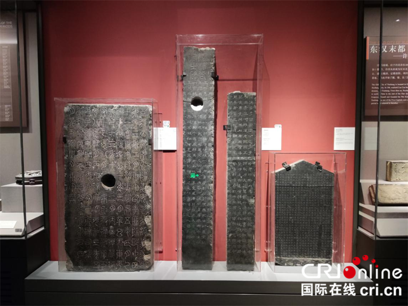 
上海各大医院黄牛代挂号电话票贩子号贩子网上预约挂号,住院检查加快,【写意中国探寻汉字起源】河南博物院：文物之间窥见汉字风华