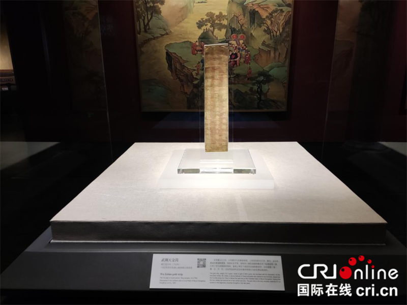 
上海各大医院黄牛代挂号电话票贩子号贩子网上预约挂号,住院检查加快,【写意中国探寻汉字起源】河南博物院：文物之间窥见汉字风华