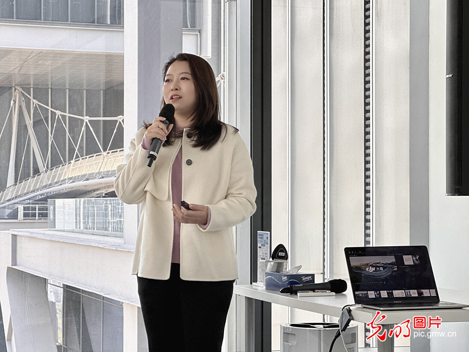 
中国人民解放军总医院黄牛代挂号电话票贩子号贩子网上预约挂号,住院检查加快,【高质量发展看中国】无人机重塑生产力 “天空之城”中的高质量发展