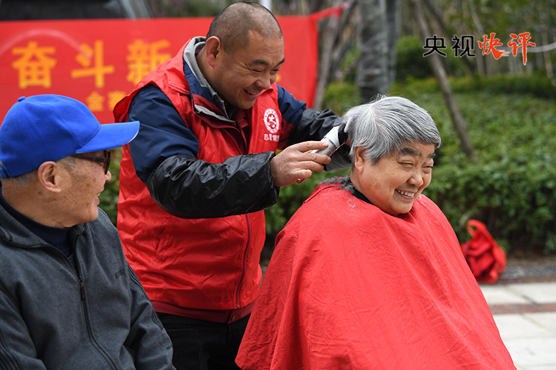 
杭州市一医院黄牛代挂号电话票贩子号贩子网上预约挂号,住院检查加快,【央视快评】让雷锋精神在新时代绽放更加璀璨的光芒