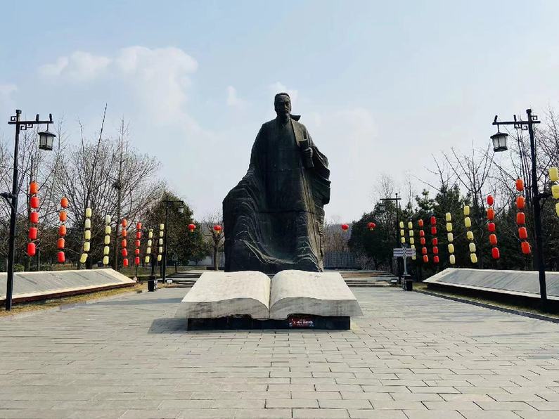 
南京市口腔医院黄牛代挂号电话票贩子号贩子网上预约挂号,住院检查加快,写意中国探寻汉字起源丨杜甫故里