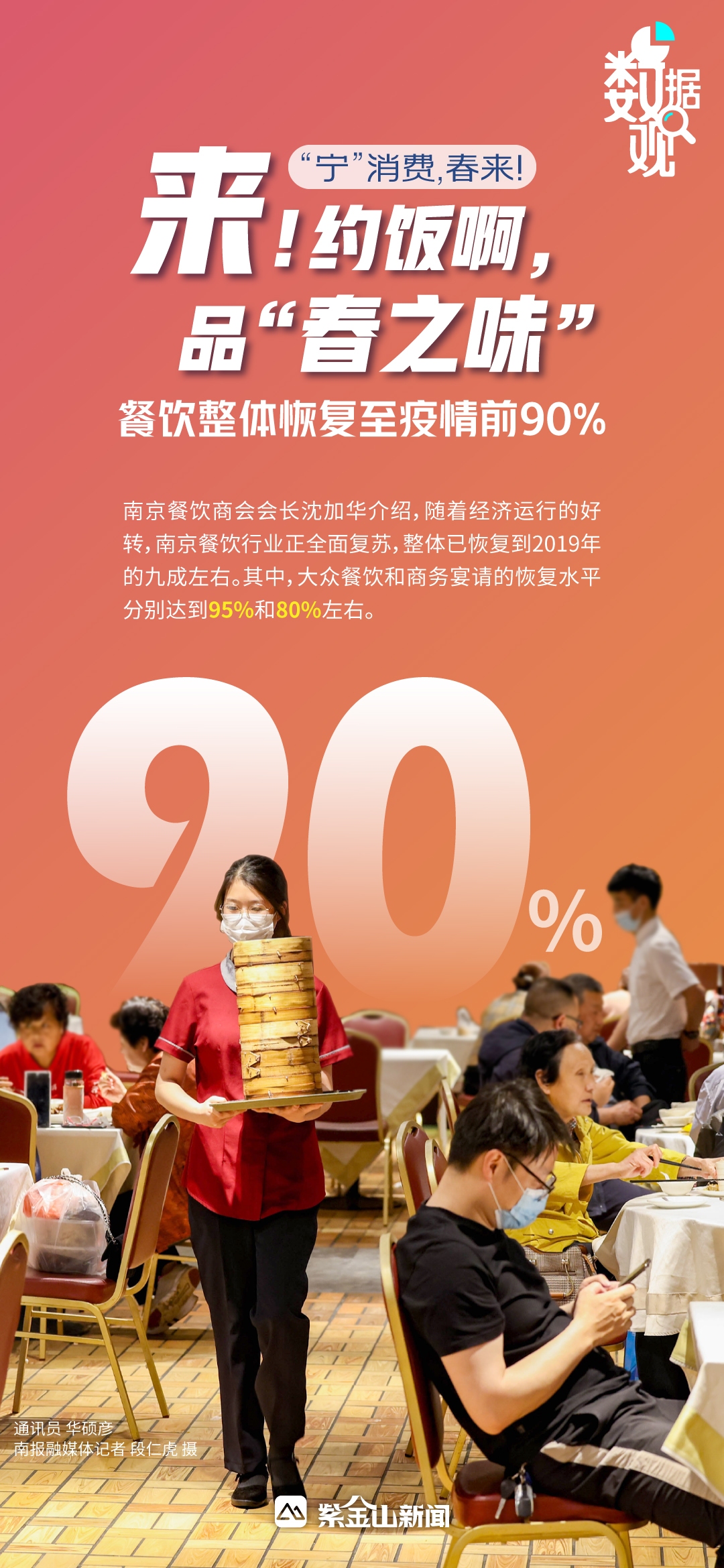 
杭州市第一人民医院黄牛代挂号电话票贩子号贩子网上预约挂号,住院检查加快,奋进的春天│江苏南京：人气“旺起来”，市场“热起来”，消费“火起来”