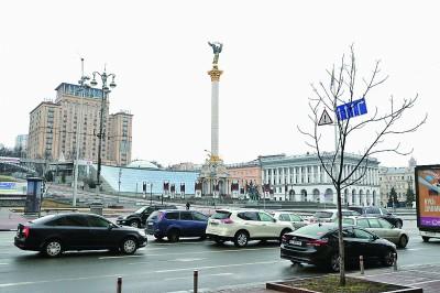 
杭州西溪医院黄牛代挂号电话票贩子号贩子网上预约挂号,住院检查加快,无情兵火背后的荒诞叙事——且看美国在俄乌冲突中如何以谎言“做局打牌”