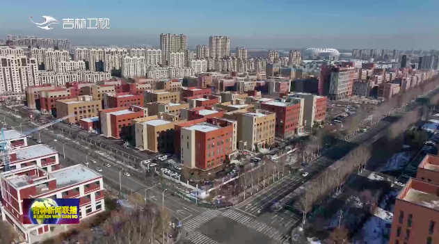 
杭州各大医院黄牛代挂号电话票贩子号贩子网上预约挂号,住院检查加快,奋进的春天｜吉林省多措并举 促进个体工商户加快发展