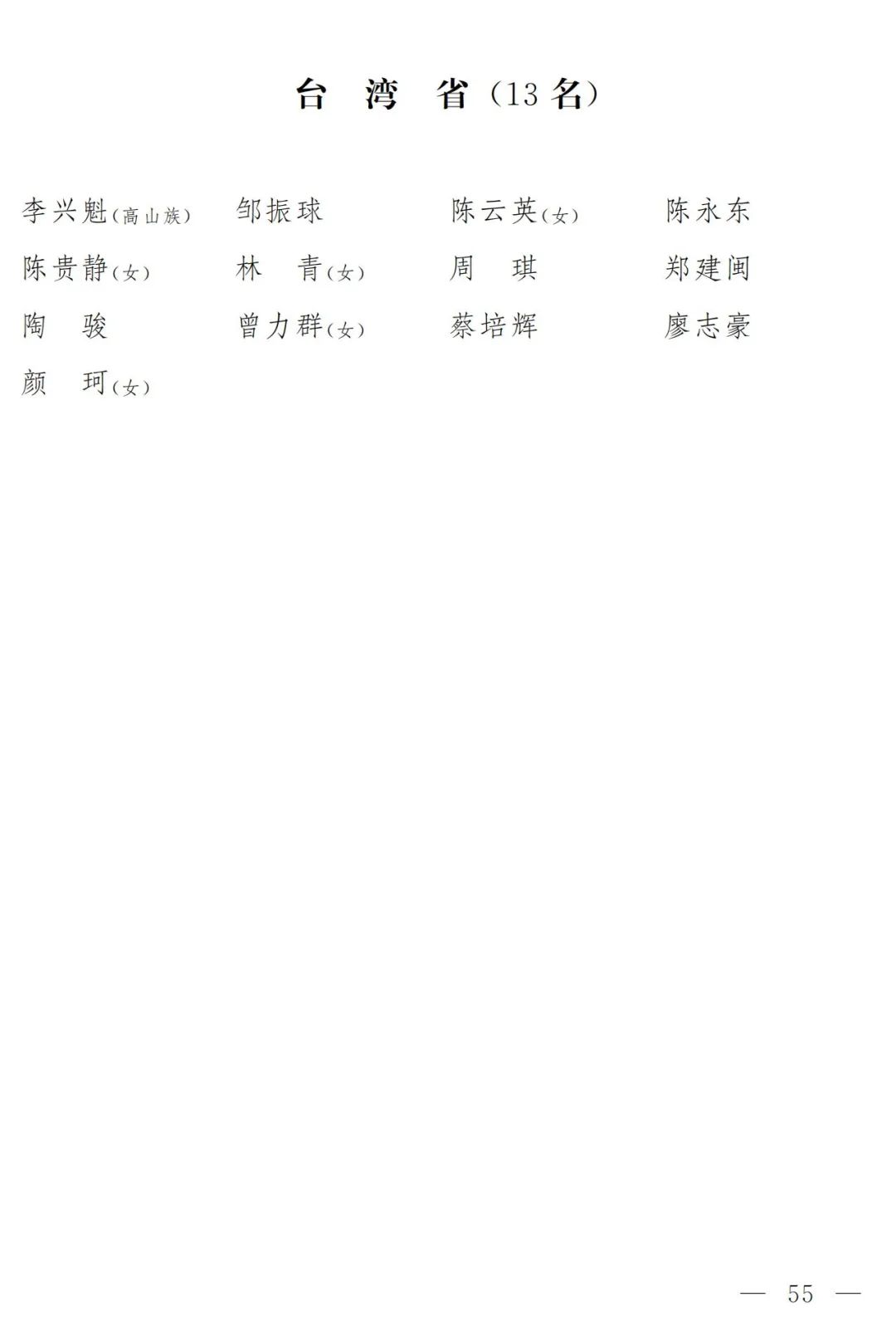 
广州儿童医院黄牛代挂号电话票贩子号贩子网上预约挂号,住院检查加快,【侠客岛】新一届全国人大代表名单公布！