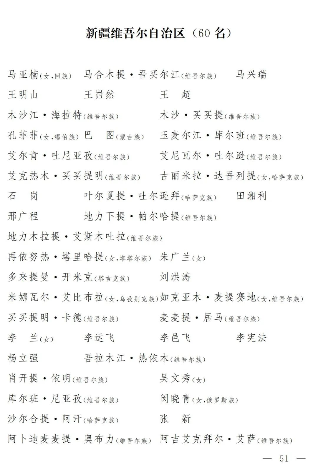 
广州儿童医院黄牛代挂号电话票贩子号贩子网上预约挂号,住院检查加快,【侠客岛】新一届全国人大代表名单公布！