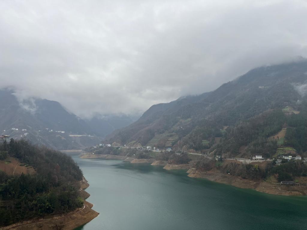 
北京中日友好医院黄牛代挂号电话票贩子号贩子网上预约挂号,住院检查加快,山水生“金”促振兴——重庆城口巴山镇村级集体经济发展观察
