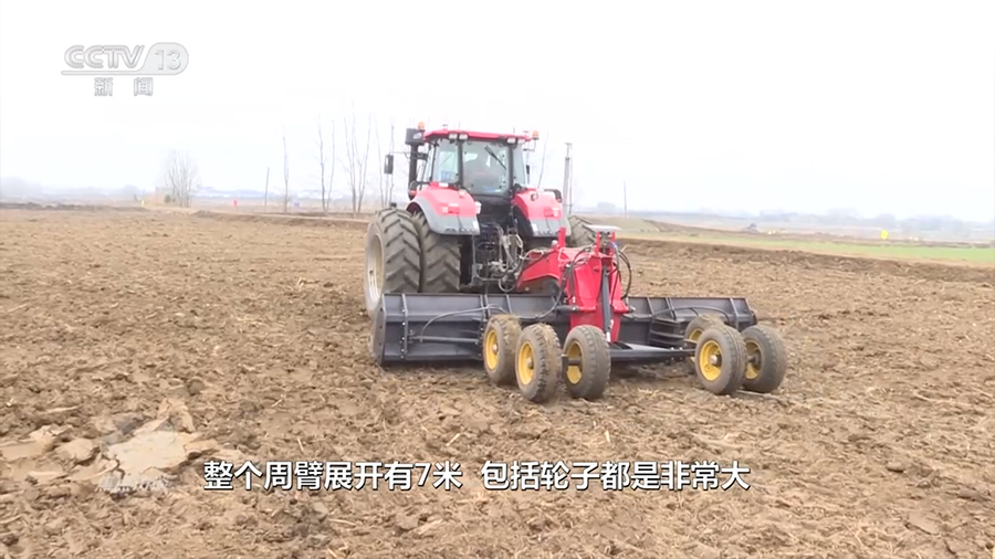
江苏省第二中医院黄牛代挂号电话票贩子号贩子网上预约挂号,住院检查加快,焦点访谈：人勤春来早 万象“耕”新正当时