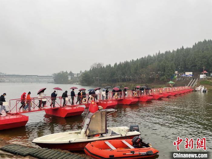 
北京宣武医院黄牛代挂号电话票贩子号贩子网上预约挂号,住院检查加快,【走进区域看发展】川渝携手跨界河流治理 共同守护一江清水