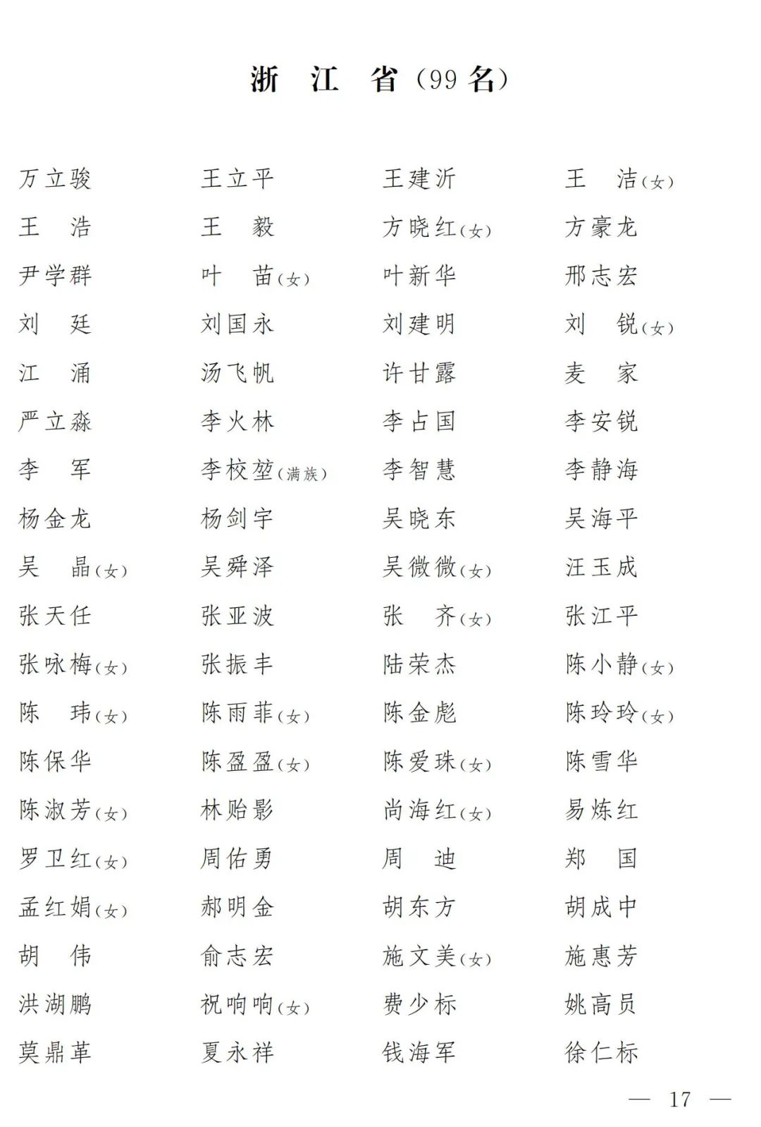 
广州儿童医院黄牛代挂号电话票贩子号贩子网上预约挂号,住院检查加快,【侠客岛】新一届全国人大代表名单公布！
