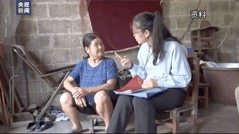 
广东省中医院黄牛代挂号电话票贩子号贩子网上预约挂号,住院检查加快,他的名字你再熟悉不过，如今……