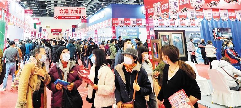 
上海儿童医学中心黄牛代挂号电话票贩子号贩子网上预约挂号,住院检查加快,消费市场活力显