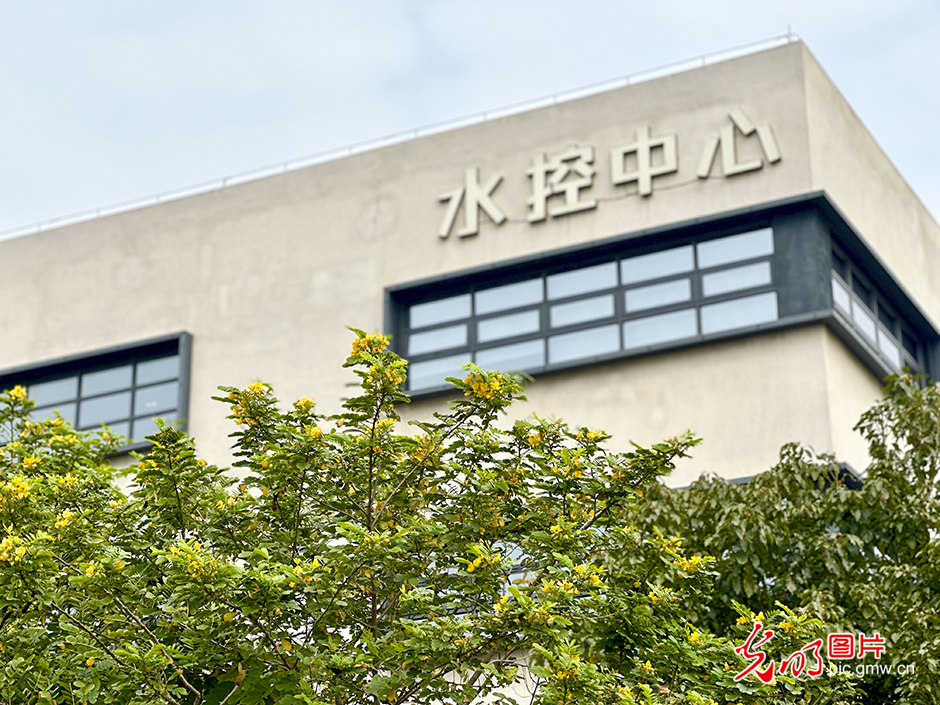 
广州医科大学附属第二医院黄牛代挂号电话票贩子号贩子网上预约挂号,住院检查加快,【高质量发展看中国】“绿色花园工厂”领跑低碳高质量发展