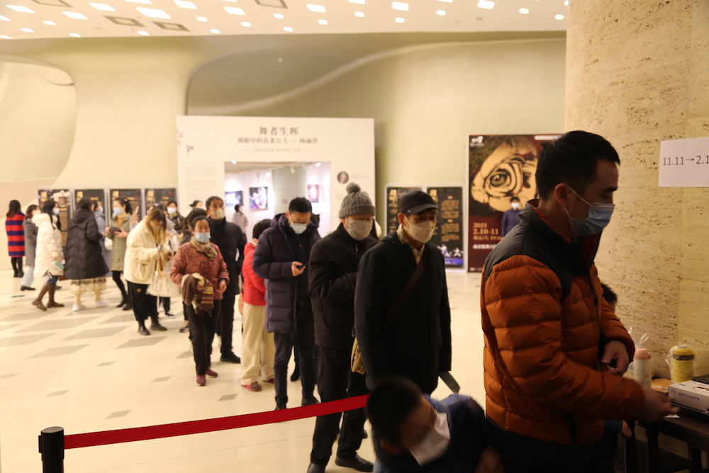 
沈阳医大二院黄牛代挂号电话票贩子号贩子网上预约挂号,住院检查加快,不负好春光！江苏文旅市场再现蓬勃活力