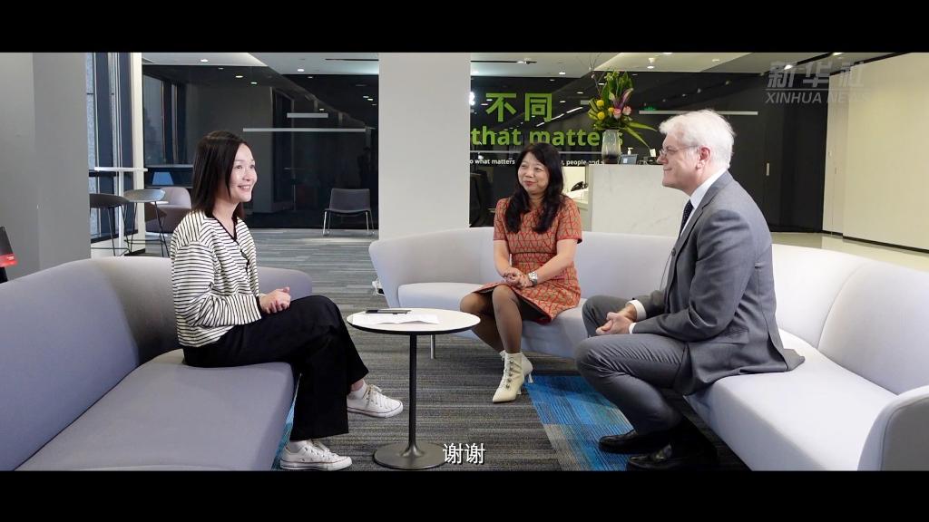 
北医三院黄牛代挂号电话票贩子号贩子网上预约挂号,住院检查加快,在上海·圆桌派｜解码2023年中国经济关键词