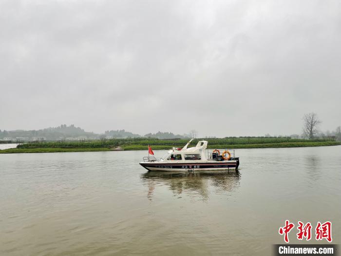 
北京宣武医院黄牛代挂号电话票贩子号贩子网上预约挂号,住院检查加快,【走进区域看发展】川渝携手跨界河流治理 共同守护一江清水