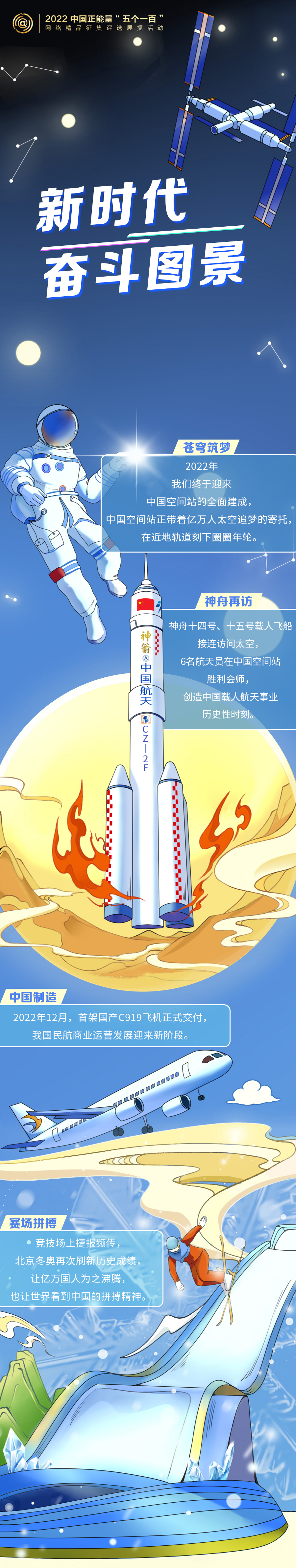
东直门医院黄牛代挂号电话票贩子号贩子网上预约挂号,住院检查加快,“五个一百”描绘新时代奋斗图景