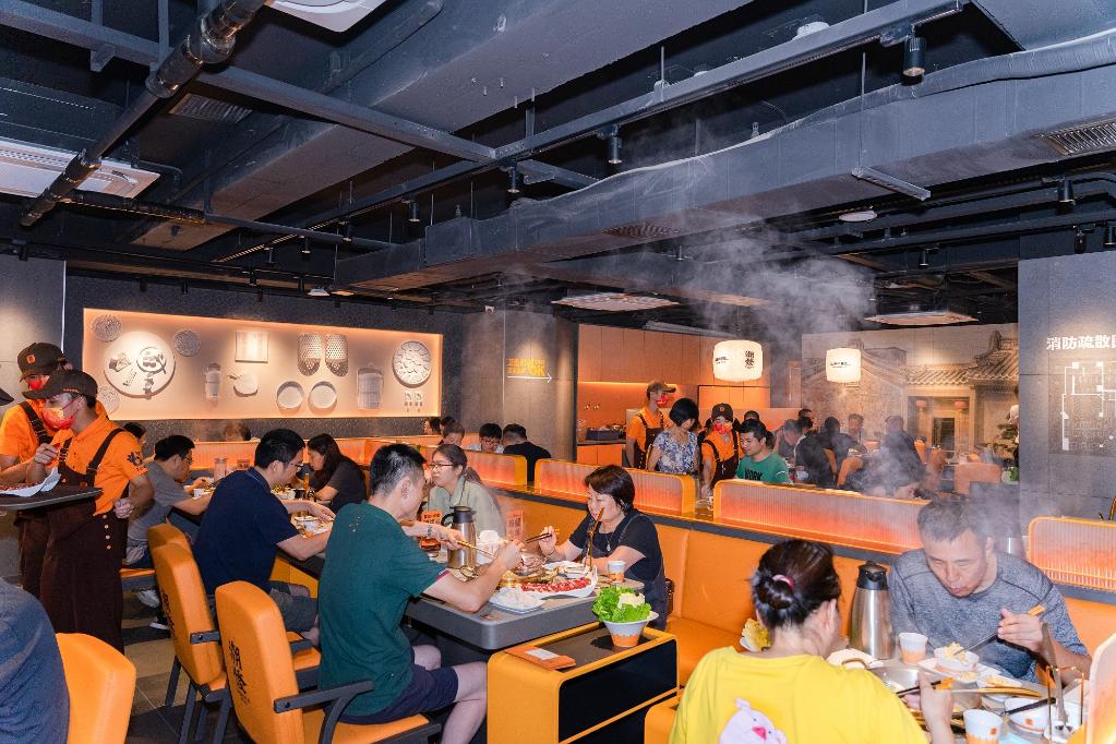 
北医三院黄牛代挂号电话票贩子号贩子网上预约挂号,住院检查加快,“烦恼”重回各大城市折射中国经济活力