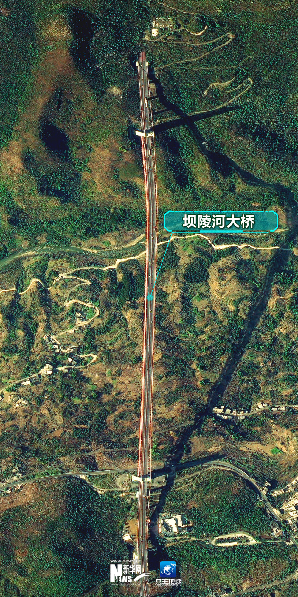 
北医六院黄牛代挂号电话票贩子号贩子网上预约挂号,住院检查加快,跨越山河！卫星带你看“万桥飞架”奇迹