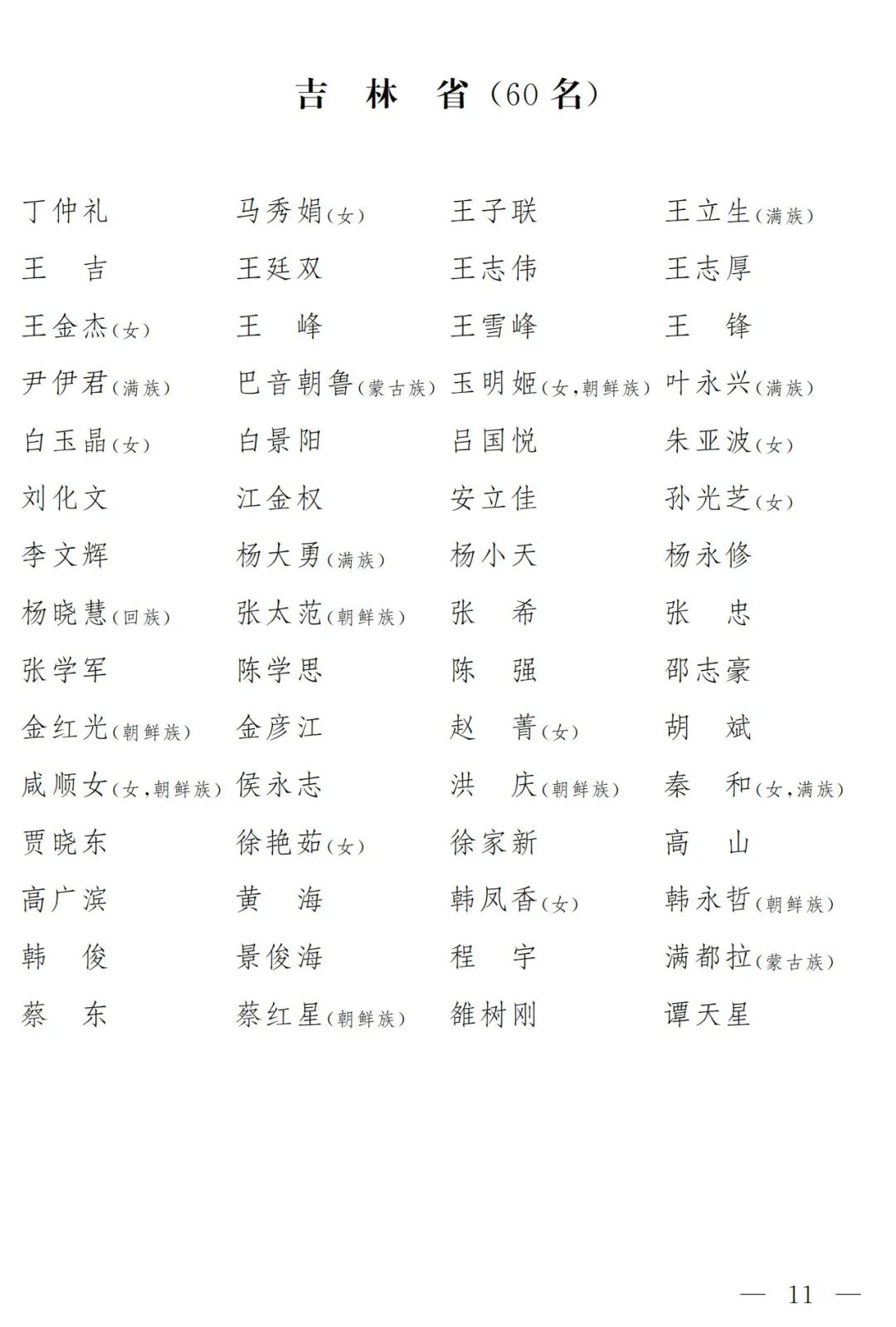 
广州儿童医院黄牛代挂号电话票贩子号贩子网上预约挂号,住院检查加快,【侠客岛】新一届全国人大代表名单公布！