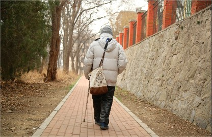 
广州各大医院黄牛代挂号电话票贩子号贩子网上预约挂号,住院检查加快,致敬！89岁院士的“开学第一课”
