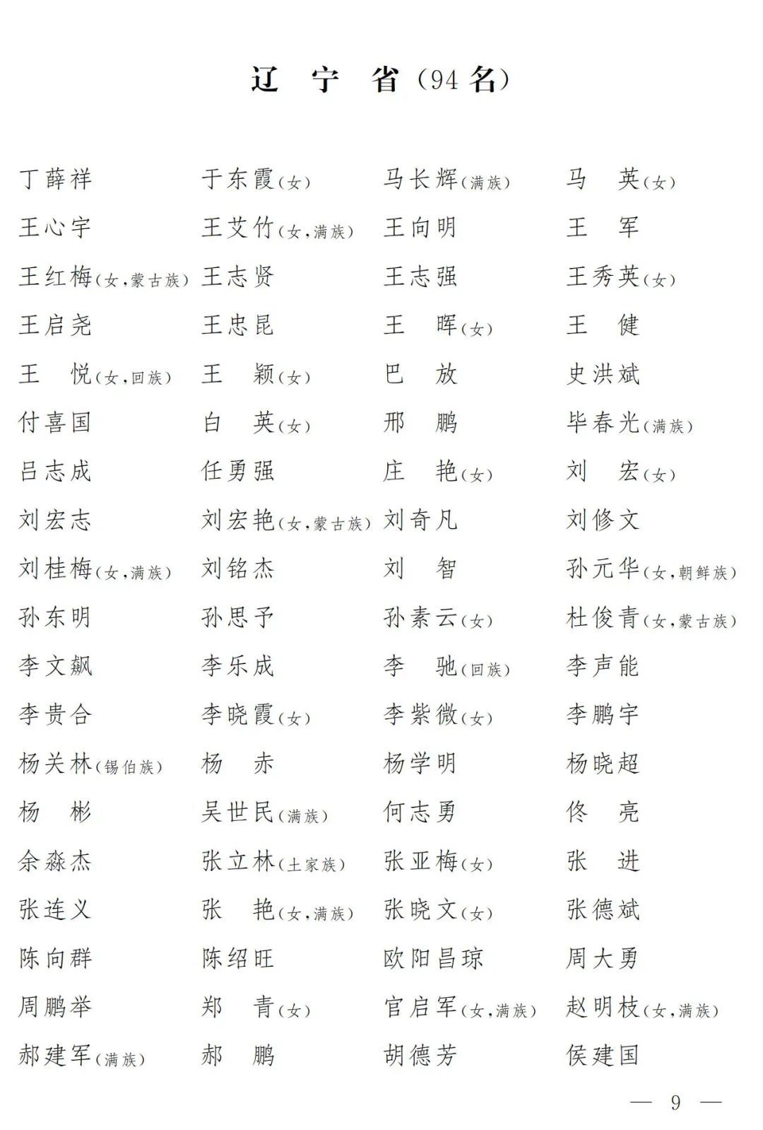 
广州儿童医院黄牛代挂号电话票贩子号贩子网上预约挂号,住院检查加快,【侠客岛】新一届全国人大代表名单公布！