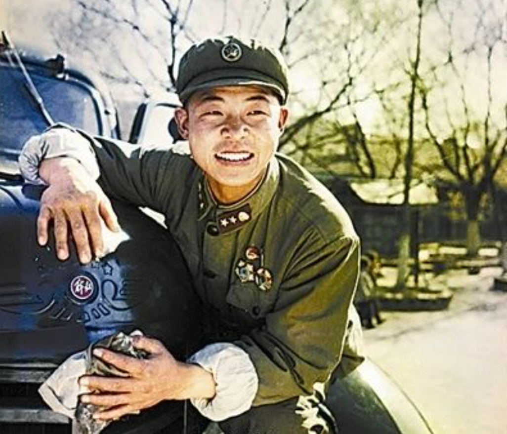 
广东省中医院黄牛代挂号电话票贩子号贩子网上预约挂号,住院检查加快,他的名字你再熟悉不过，如今……