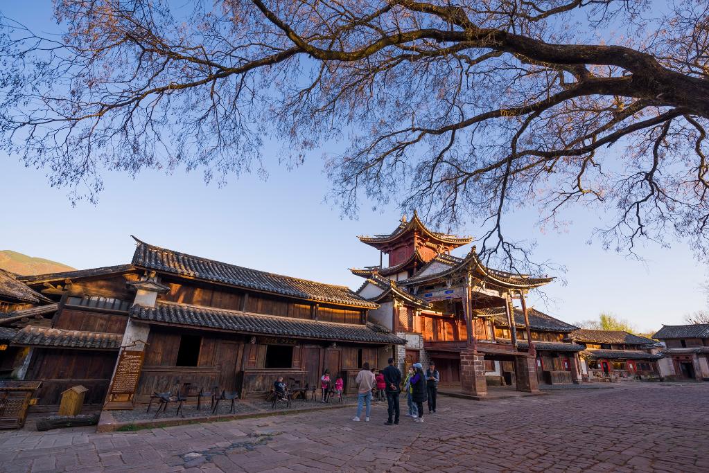 
成都华西医院黄牛代挂号电话票贩子号贩子网上预约挂号,住院检查加快,中国故事丨去“有风的地方” 看乡土中国治愈力