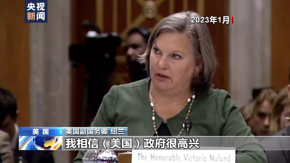 
长春吉大二院黄牛代挂号电话票贩子号贩子网上预约挂号,住院检查加快,新闻观察丨谁是“北溪”管道爆炸的幕后黑手？
