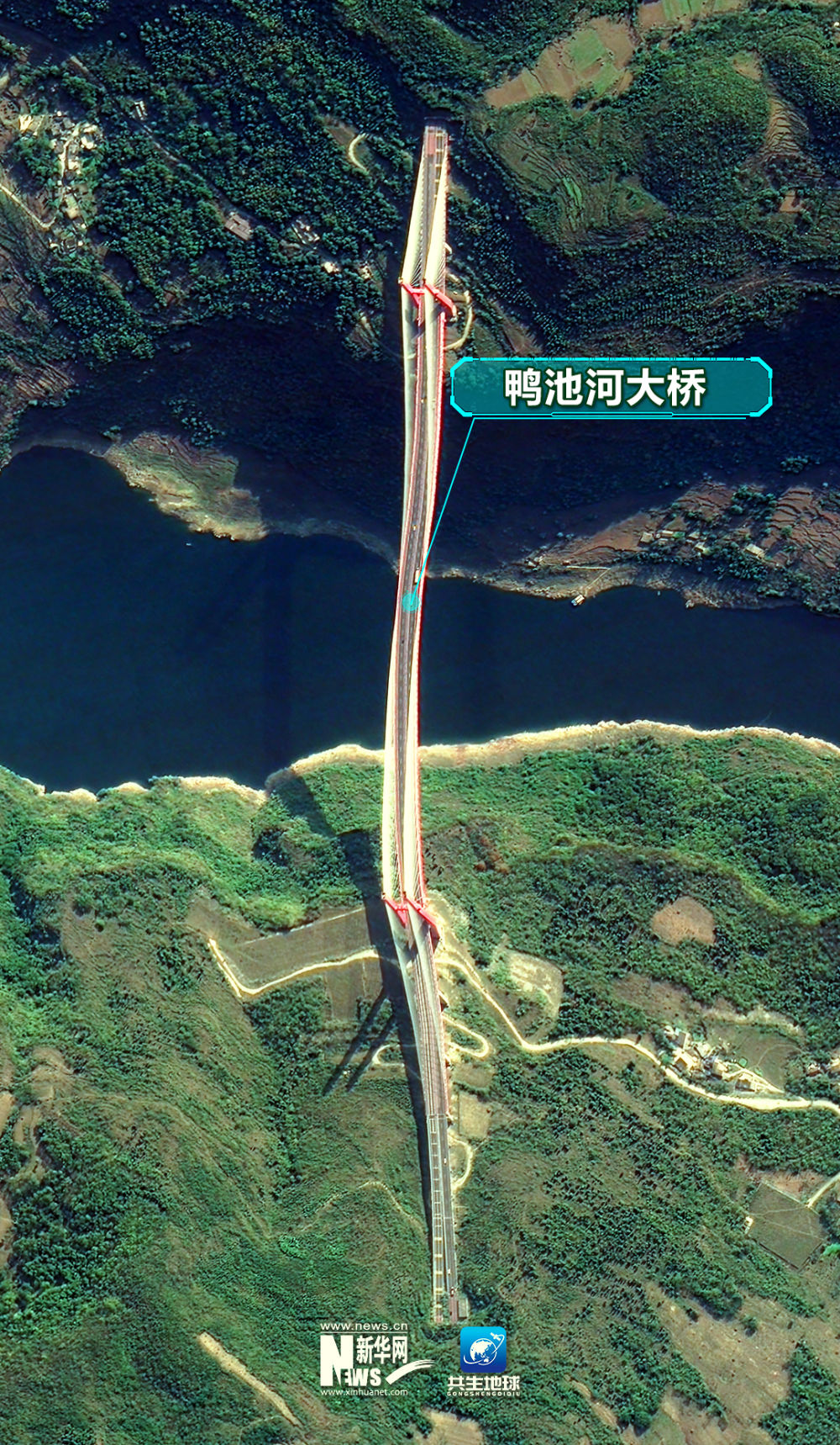 
北医六院黄牛代挂号电话票贩子号贩子网上预约挂号,住院检查加快,跨越山河！卫星带你看“万桥飞架”奇迹