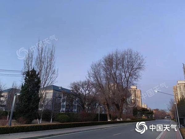 
浙江第一医院黄牛代挂号电话票贩子号贩子网上预约挂号,住院检查加快,未来三天北京开启晴朗升温模式 最高气温将达11℃