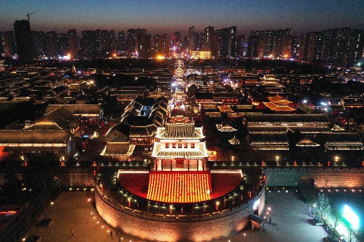 
南京市中医院黄牛代挂号电话票贩子号贩子网上预约挂号,住院检查加快,灯火阑珊“夜经济”
