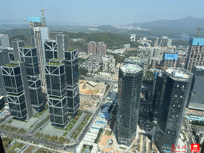 
天津各大医院黄牛代挂号电话票贩子号贩子网上预约挂号,住院检查加快,深圳打造“科创森林”，“聪明”城市让生活更美好｜高质量发展看中国