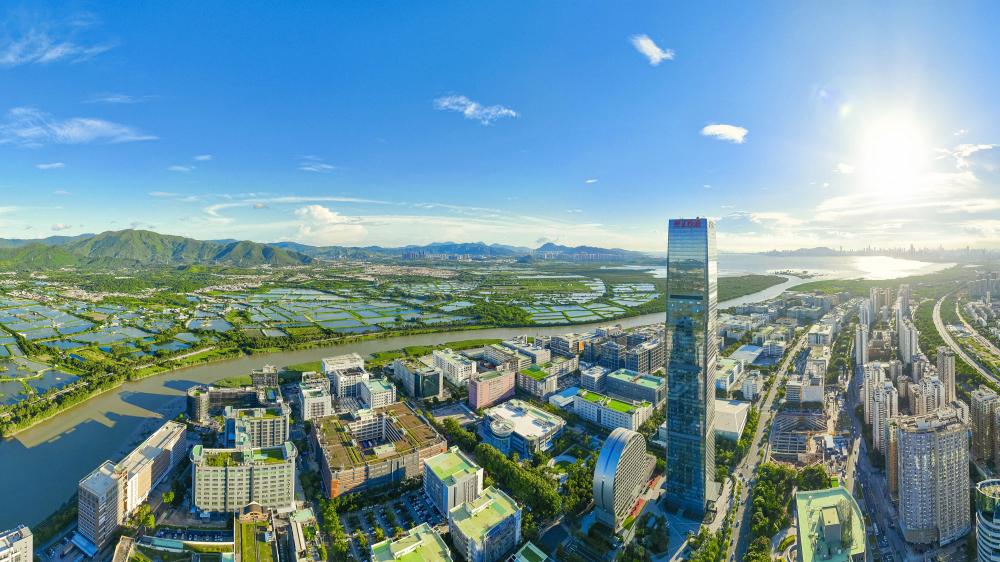 
长沙湘雅医院黄牛代挂号电话票贩子号贩子网上预约挂号,住院检查加快,高质量发展看中国｜从“小河弯弯”到“科创引擎”，河套合作区如何打造世界级科创新城？