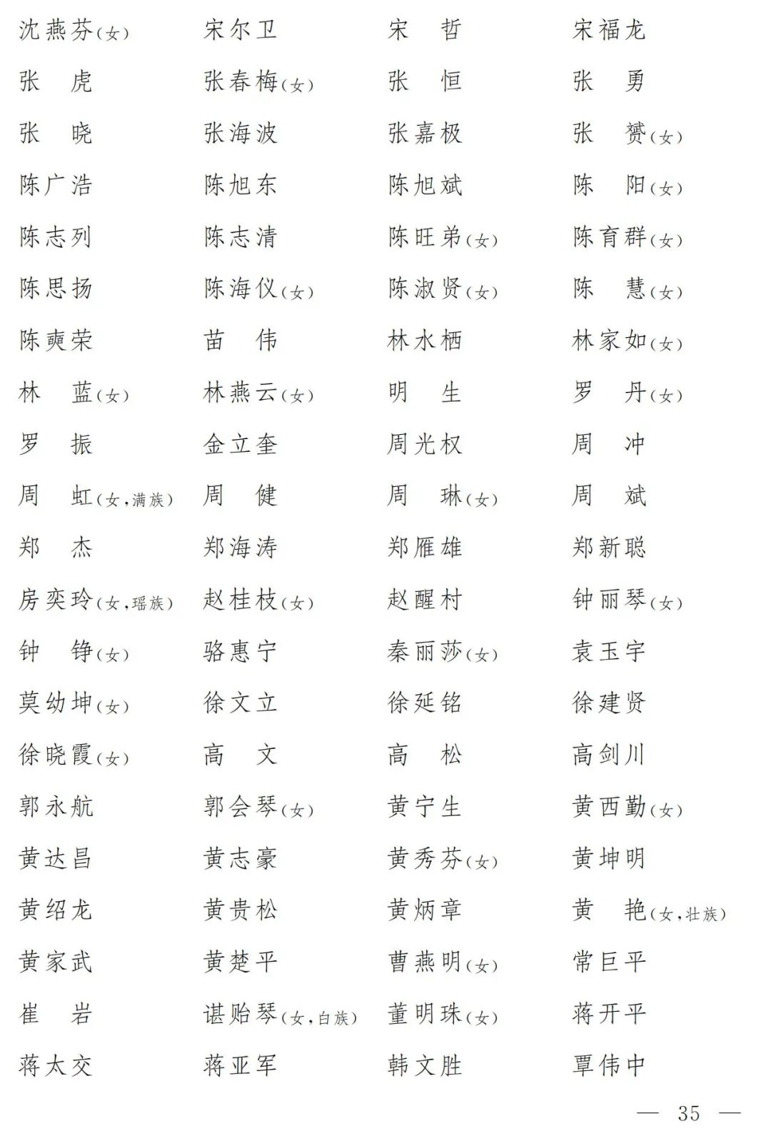 
广州儿童医院黄牛代挂号电话票贩子号贩子网上预约挂号,住院检查加快,【侠客岛】新一届全国人大代表名单公布！